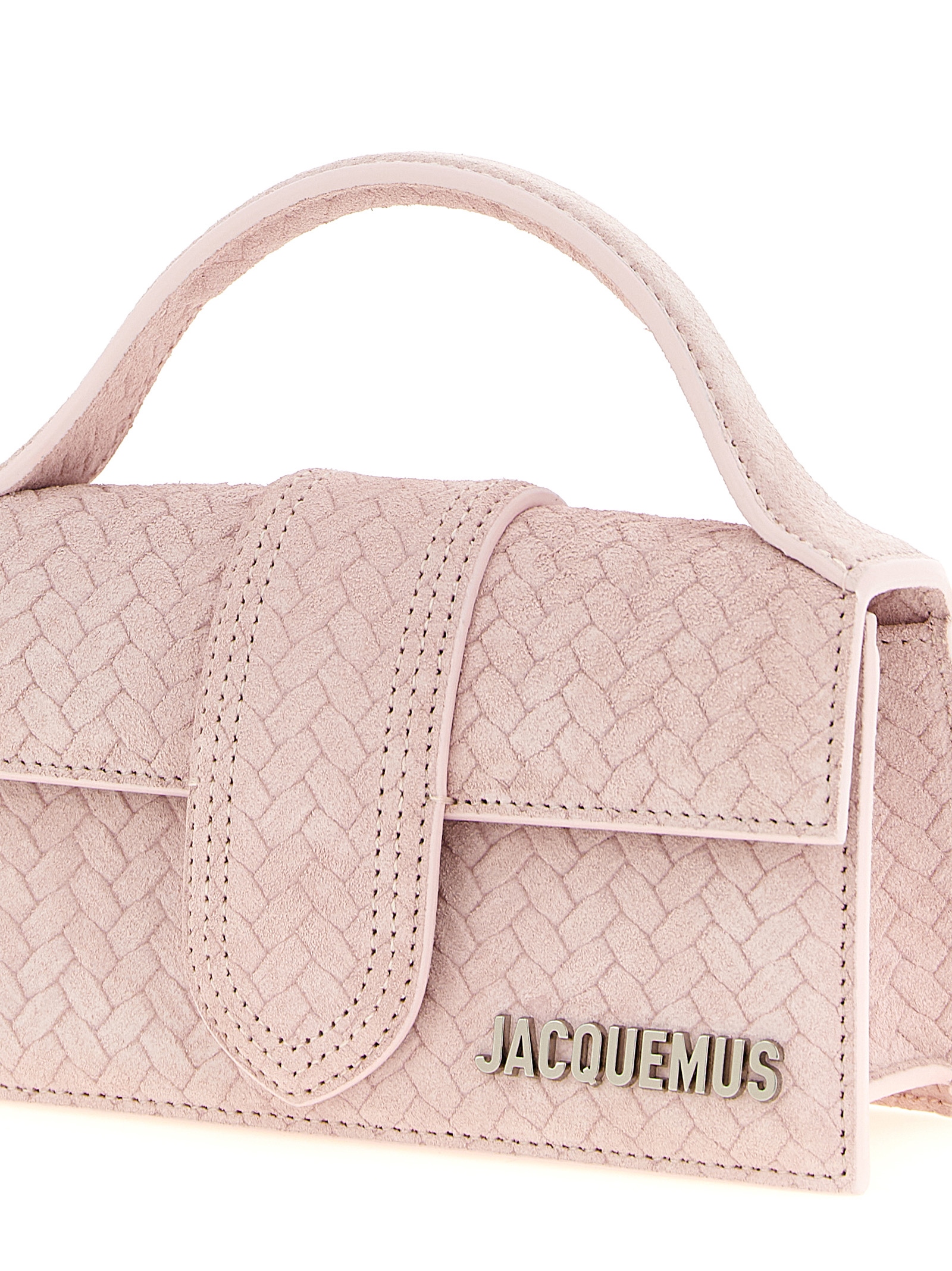 'Le Bambino' handbag - immagine 3