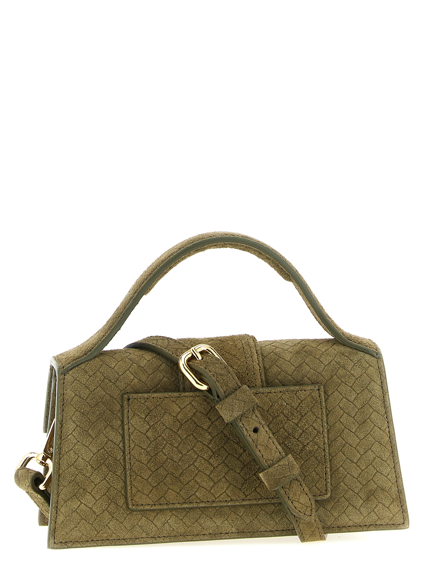 'Le Bambino' handbag - immagine 2