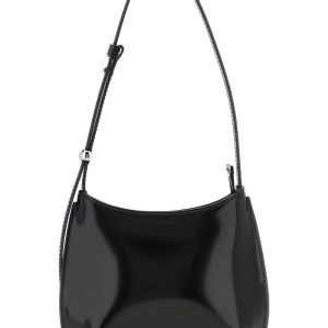 'Le Petit Bisou' shoulder bag