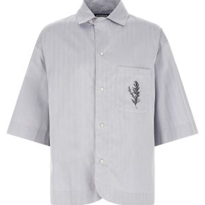 'La Chemise Gardian' shirt