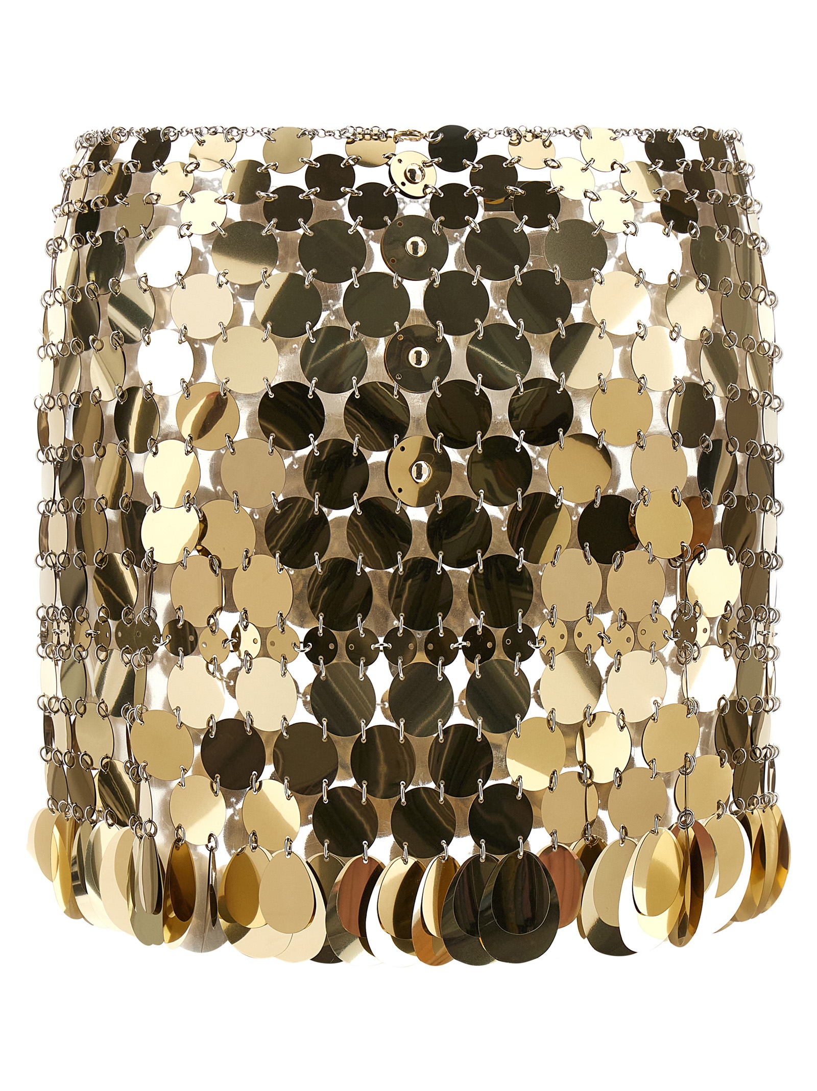 'jupe' skirt - immagine 2