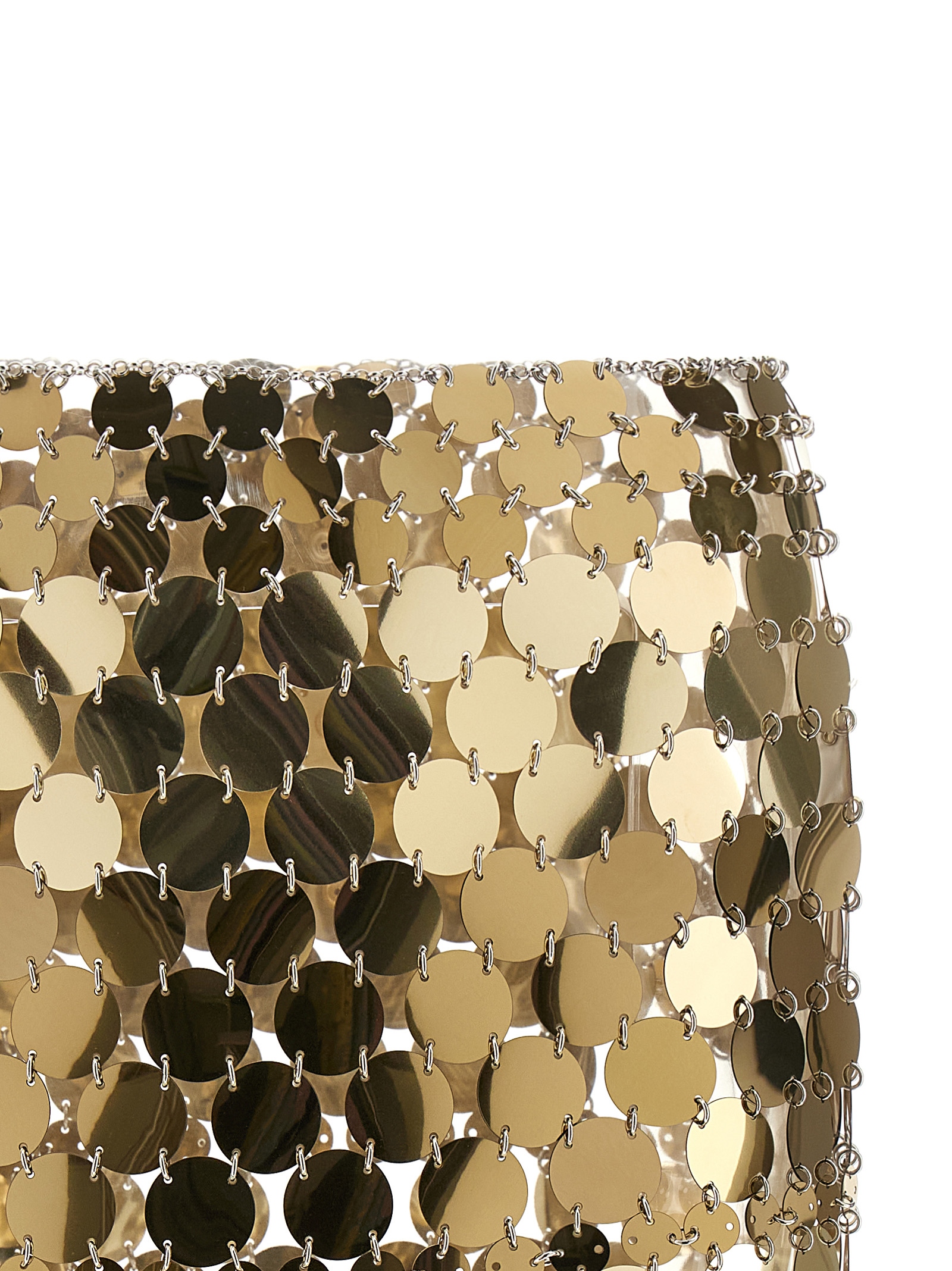 'jupe' skirt - immagine 3