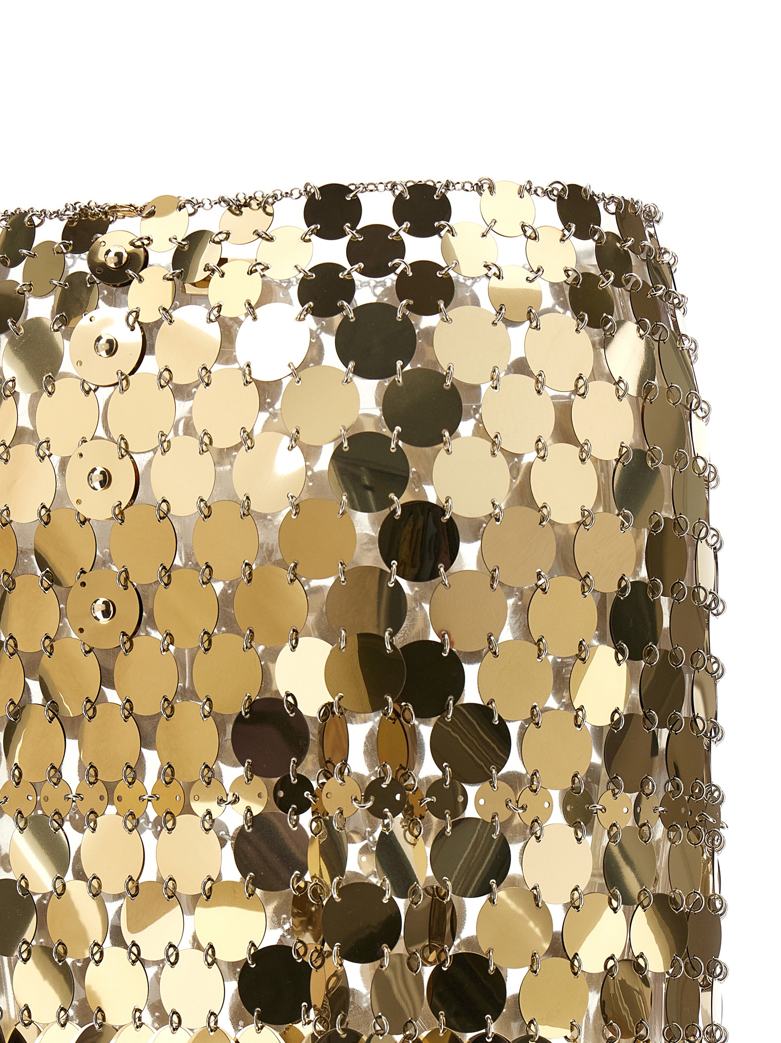 'jupe' skirt - immagine 4