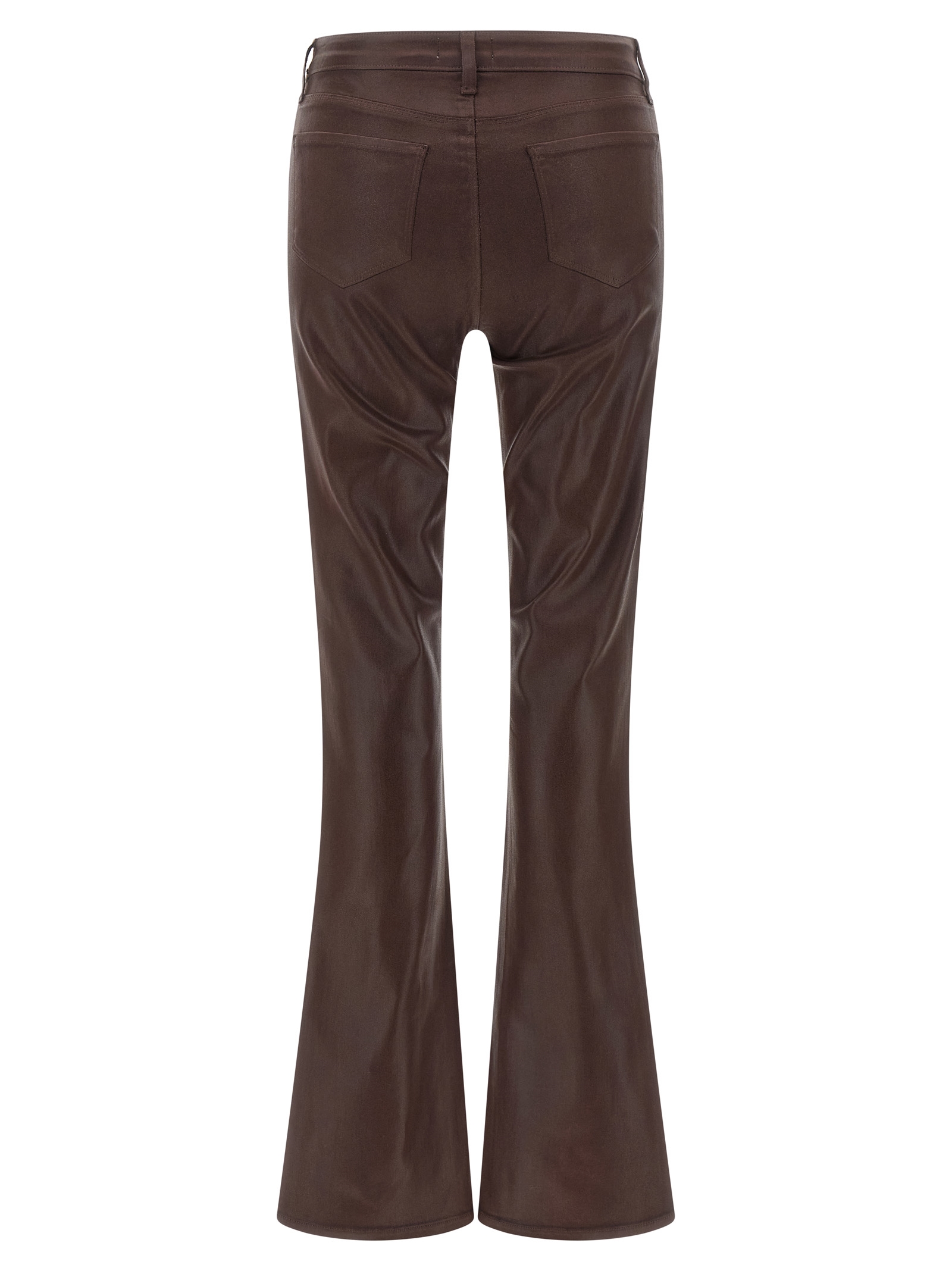 'Selma' jeans - immagine 2