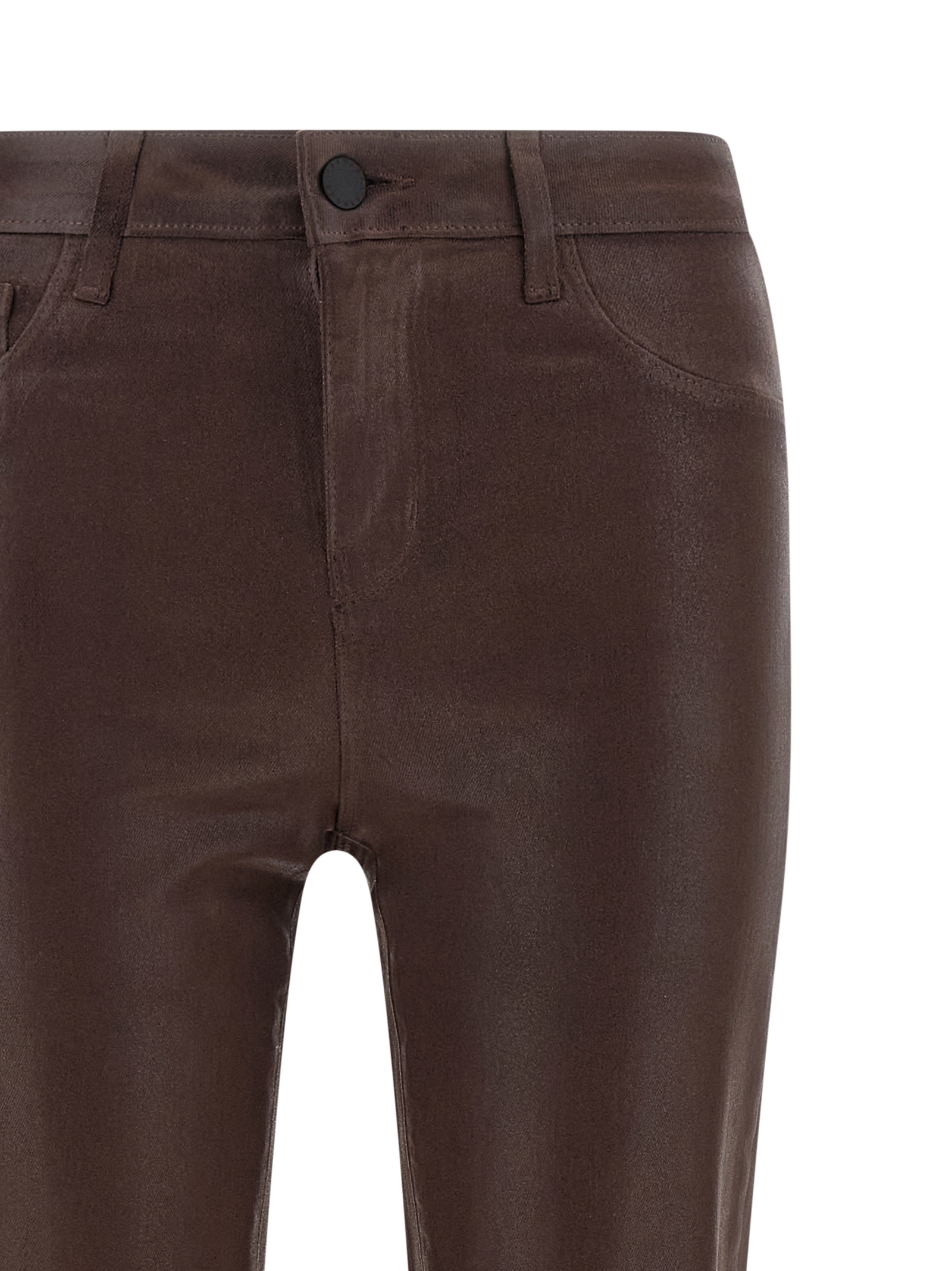 'Selma' jeans - immagine 3