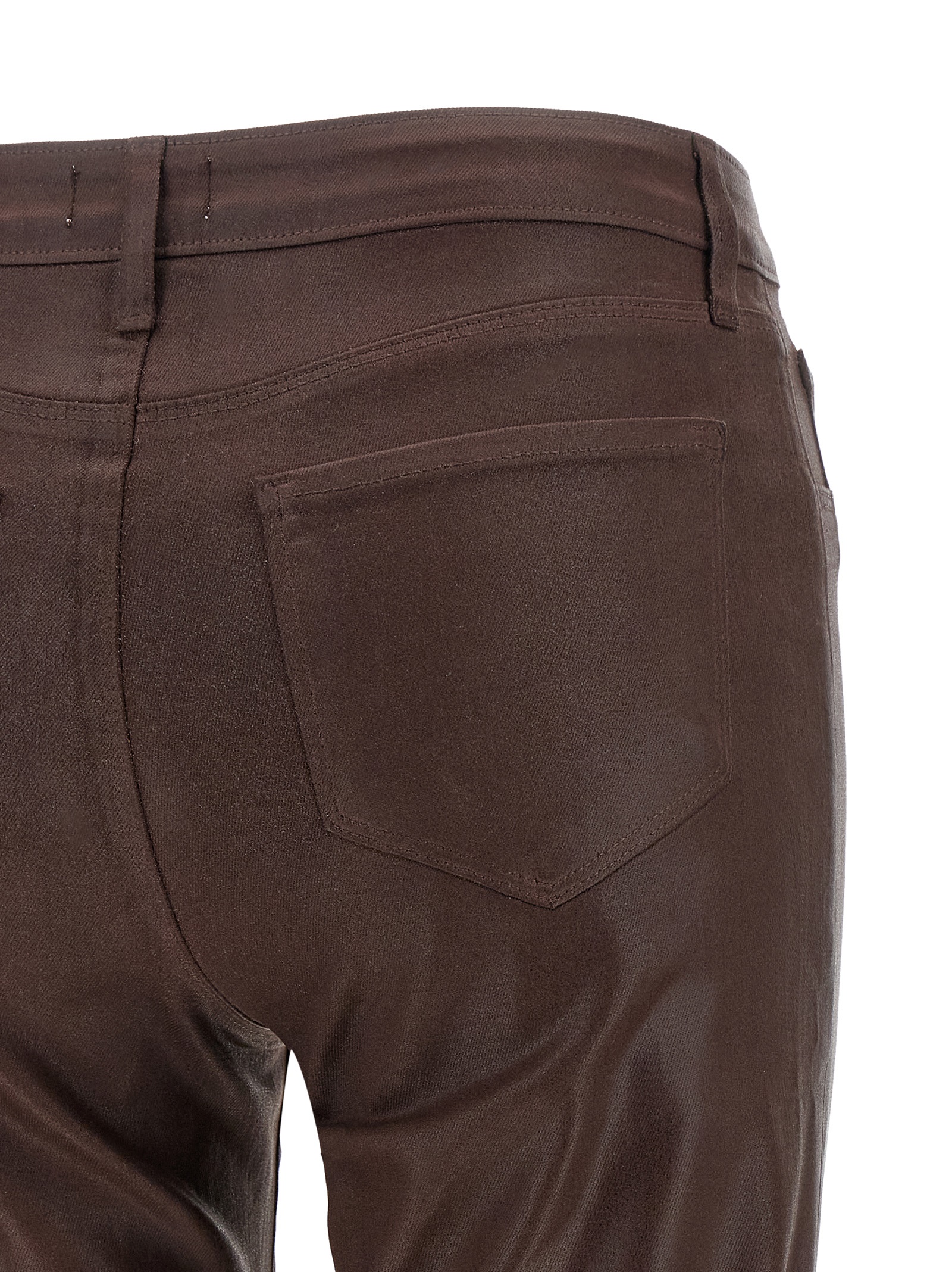 'Selma' jeans - immagine 4