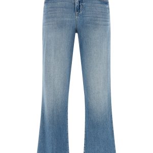 'Wanda' jeans