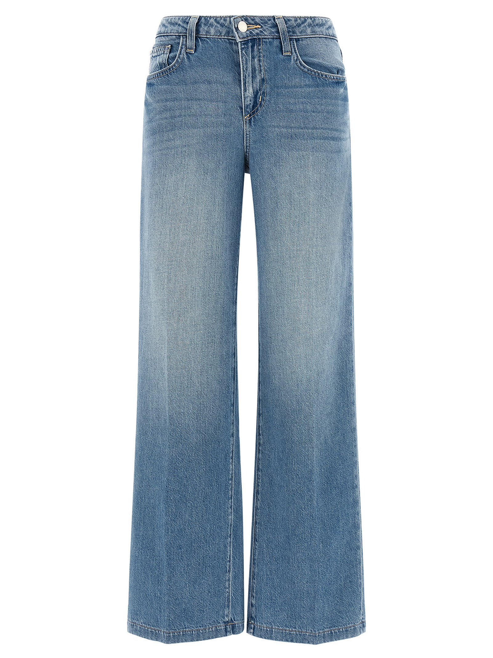 'Scotti' jeans