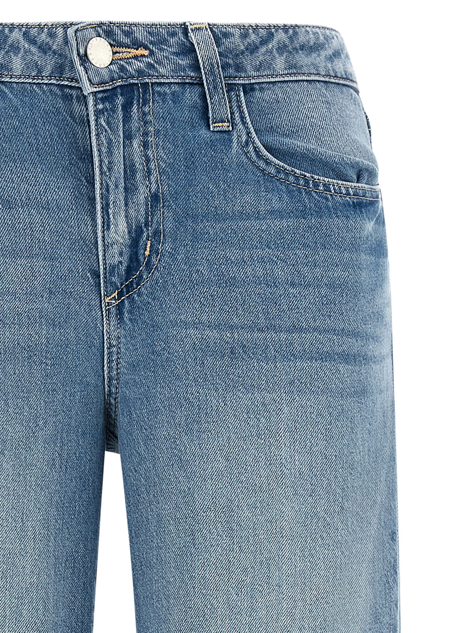 'Scotti' jeans - immagine 3