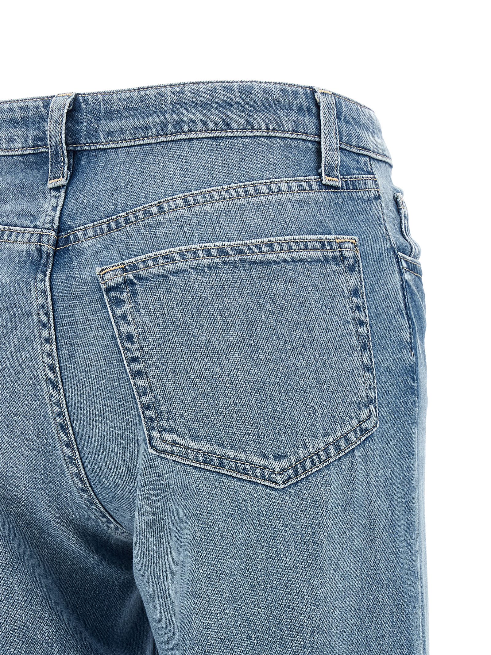 'Scotti' jeans - immagine 4