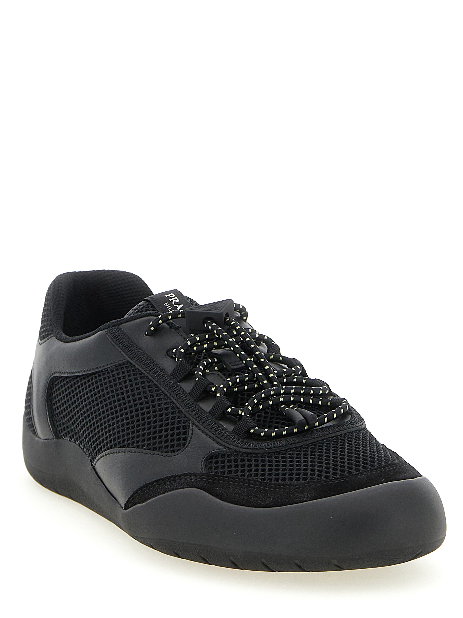 Mesh sneakers - immagine 2