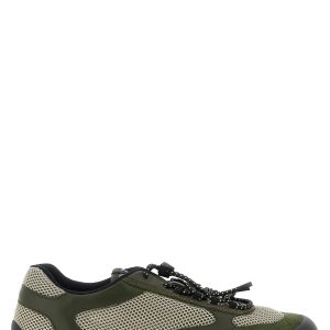 'Speedrock' sneakers