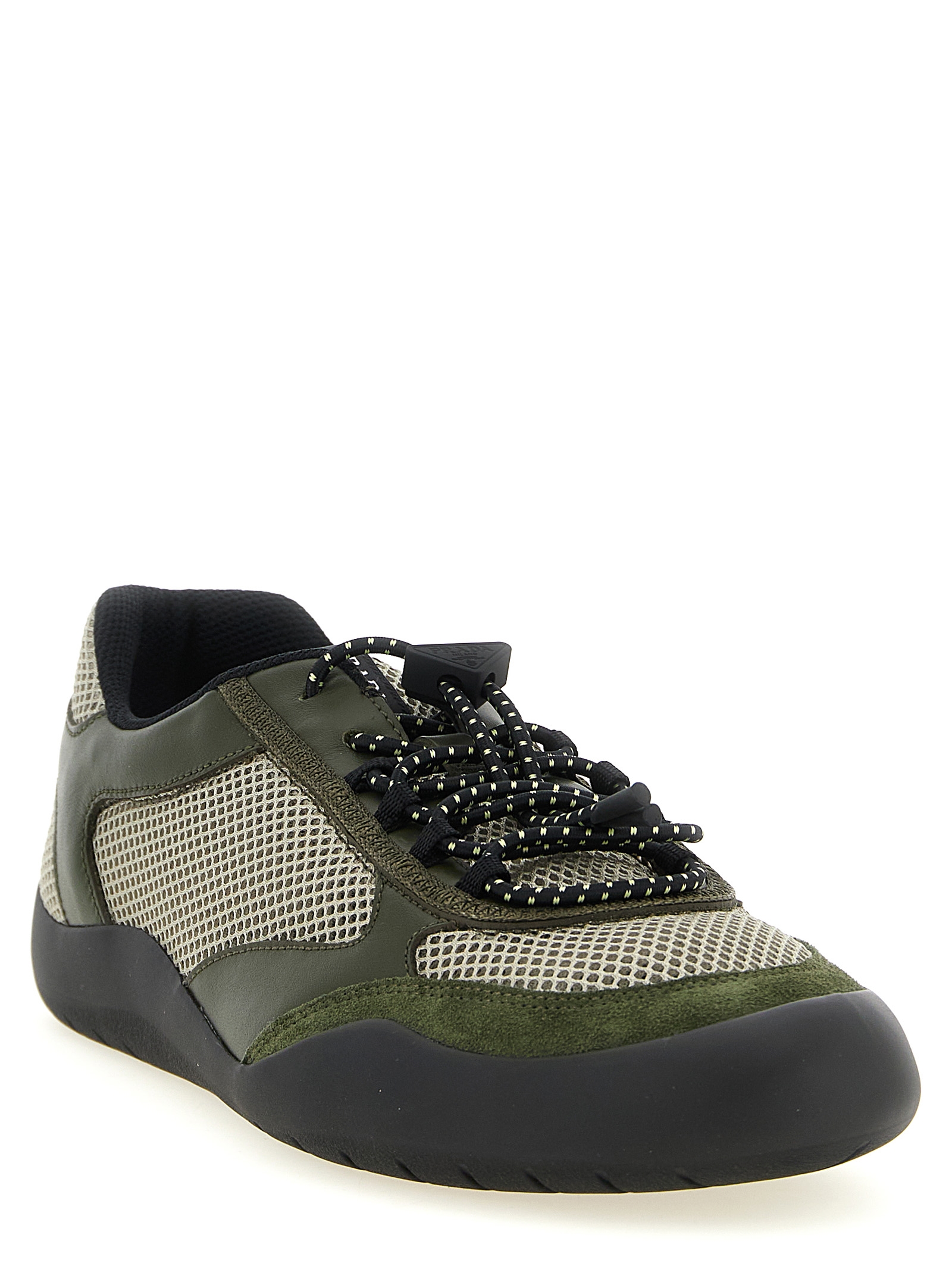 'Speedrock' sneakers - immagine 2