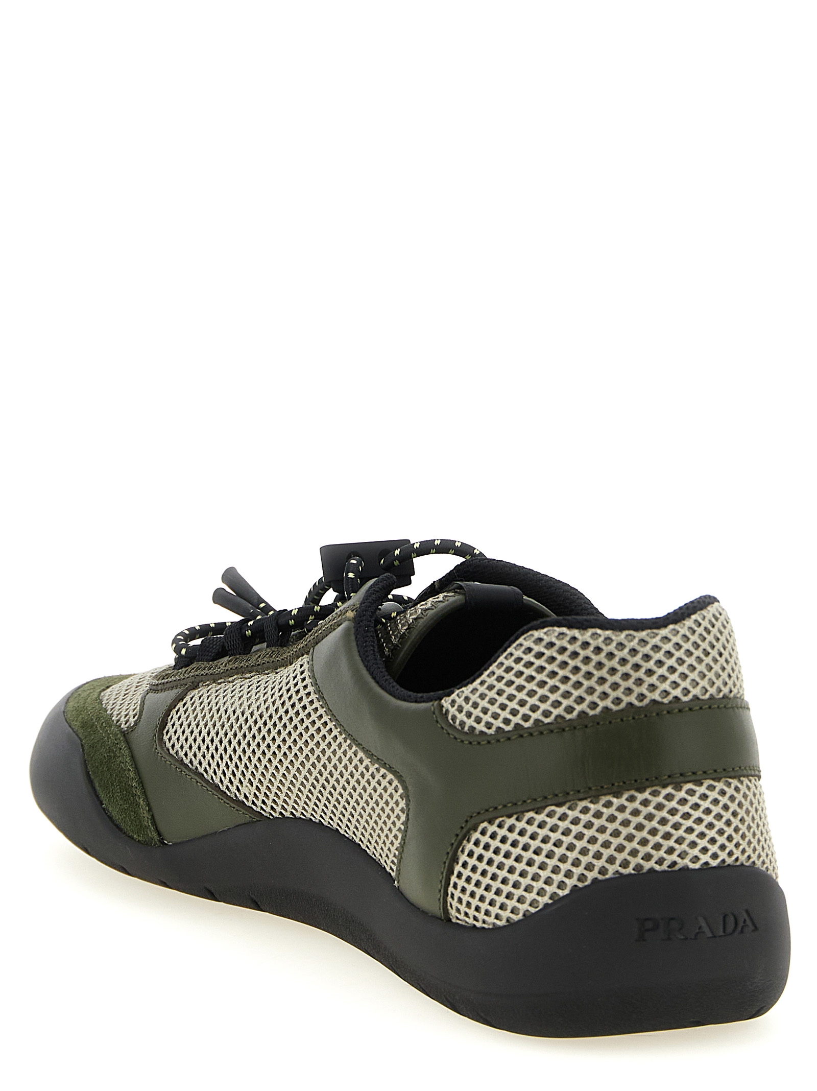 'Speedrock' sneakers - immagine 3