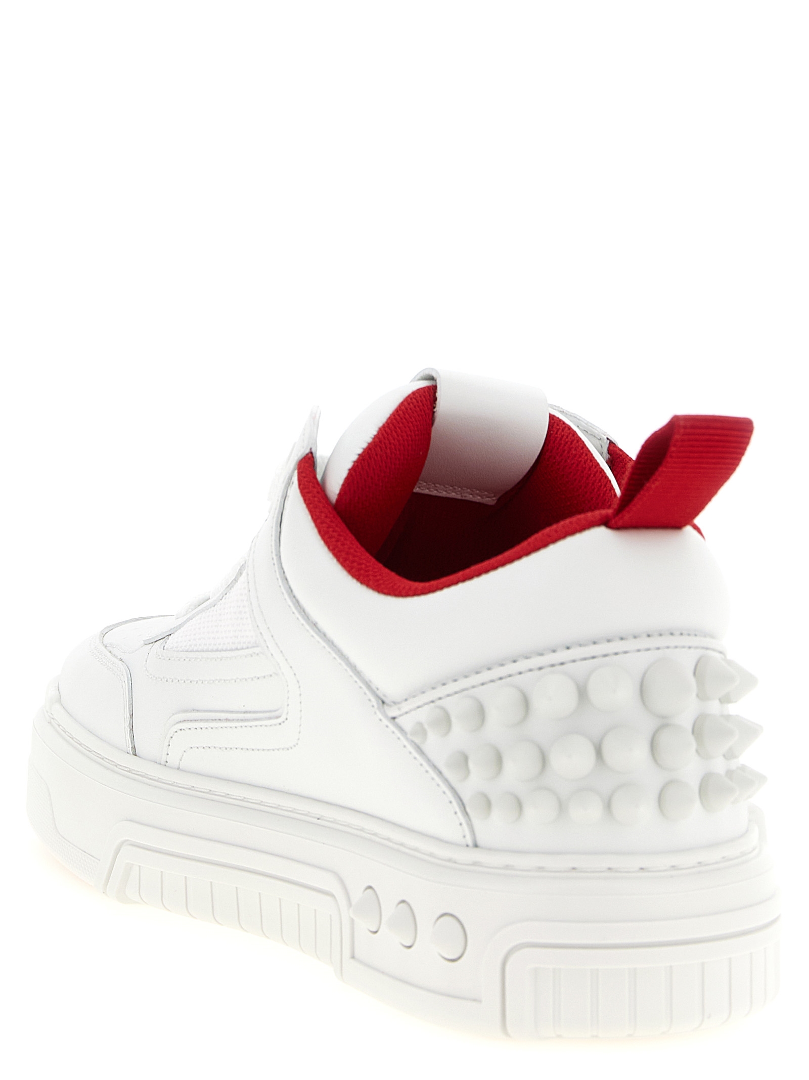 'Astroloubi 2' sneakers - immagine 3