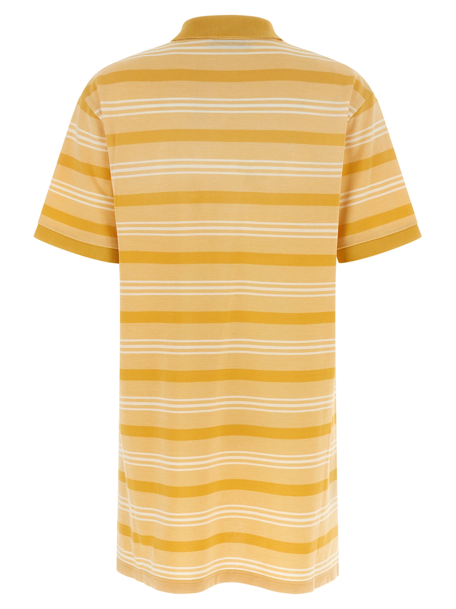Polo dress - immagine 2