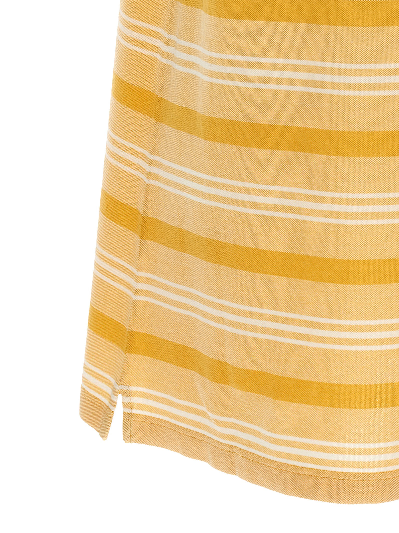 Polo dress - immagine 4