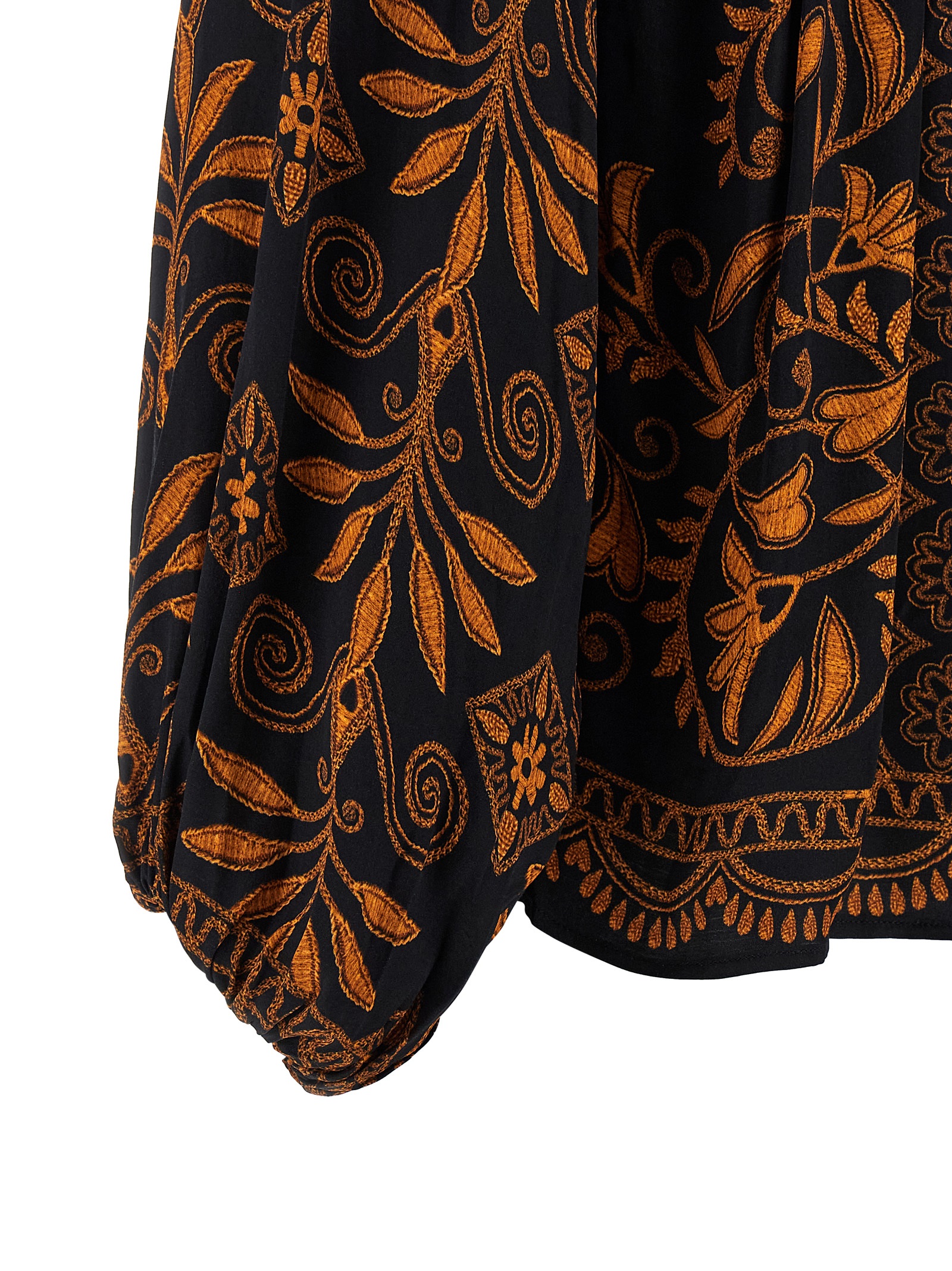 'Cornely Ainika' blouse - immagine 4