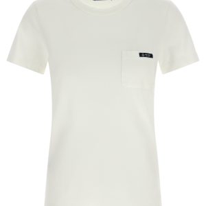 Pocket T-shirt