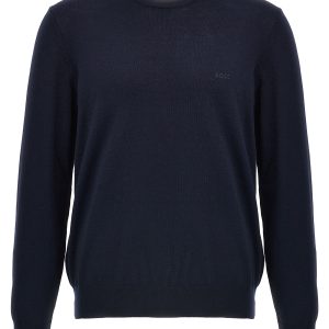 'Botto-L' sweater