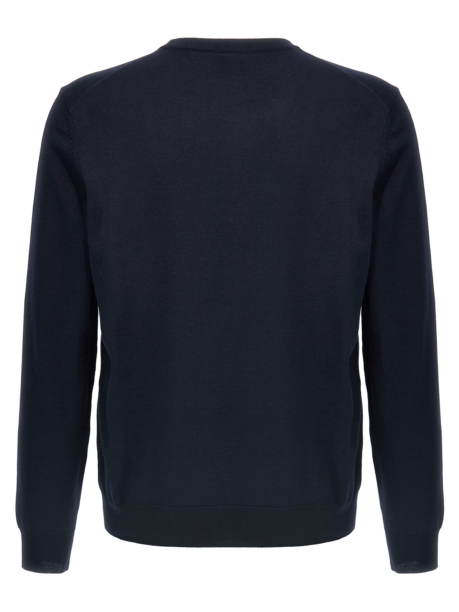 'Botto-L' sweater - immagine 2