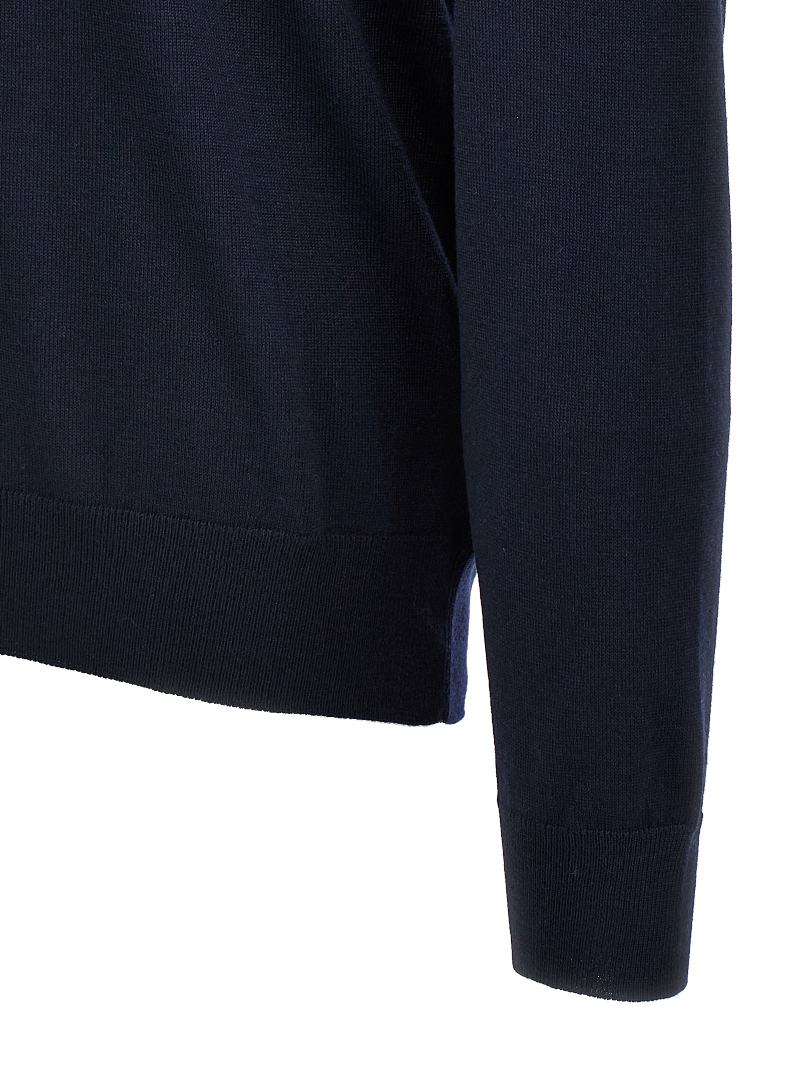 'Botto-L' sweater - immagine 4