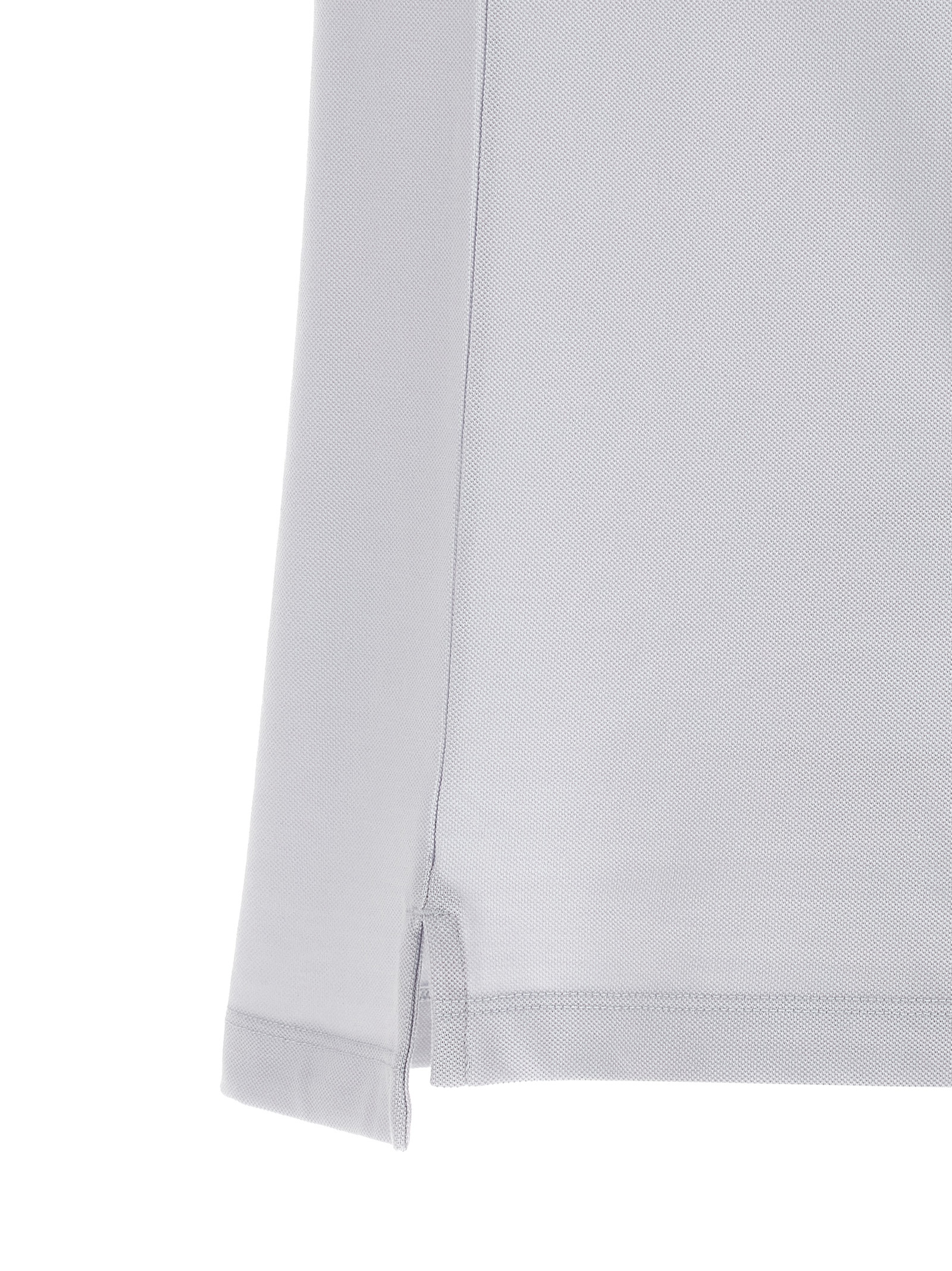 'Parlay' polo shirt - immagine 4