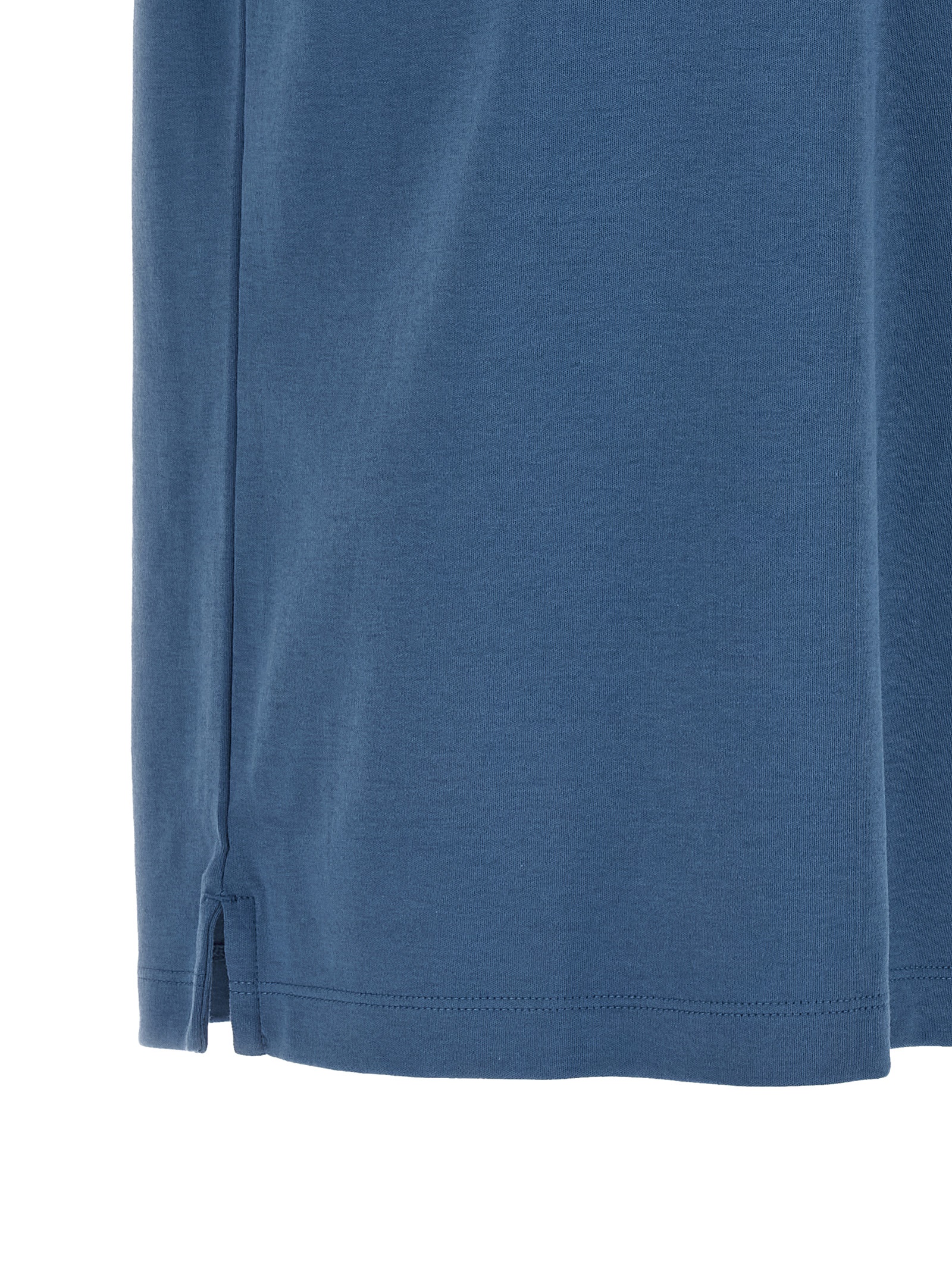 'Dalomino' polo shirt - immagine 4