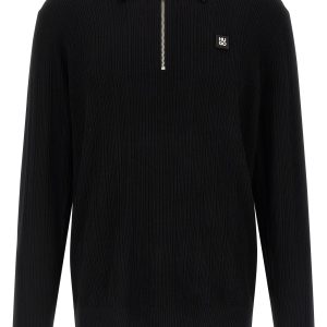 'Sastoro' polo shirt