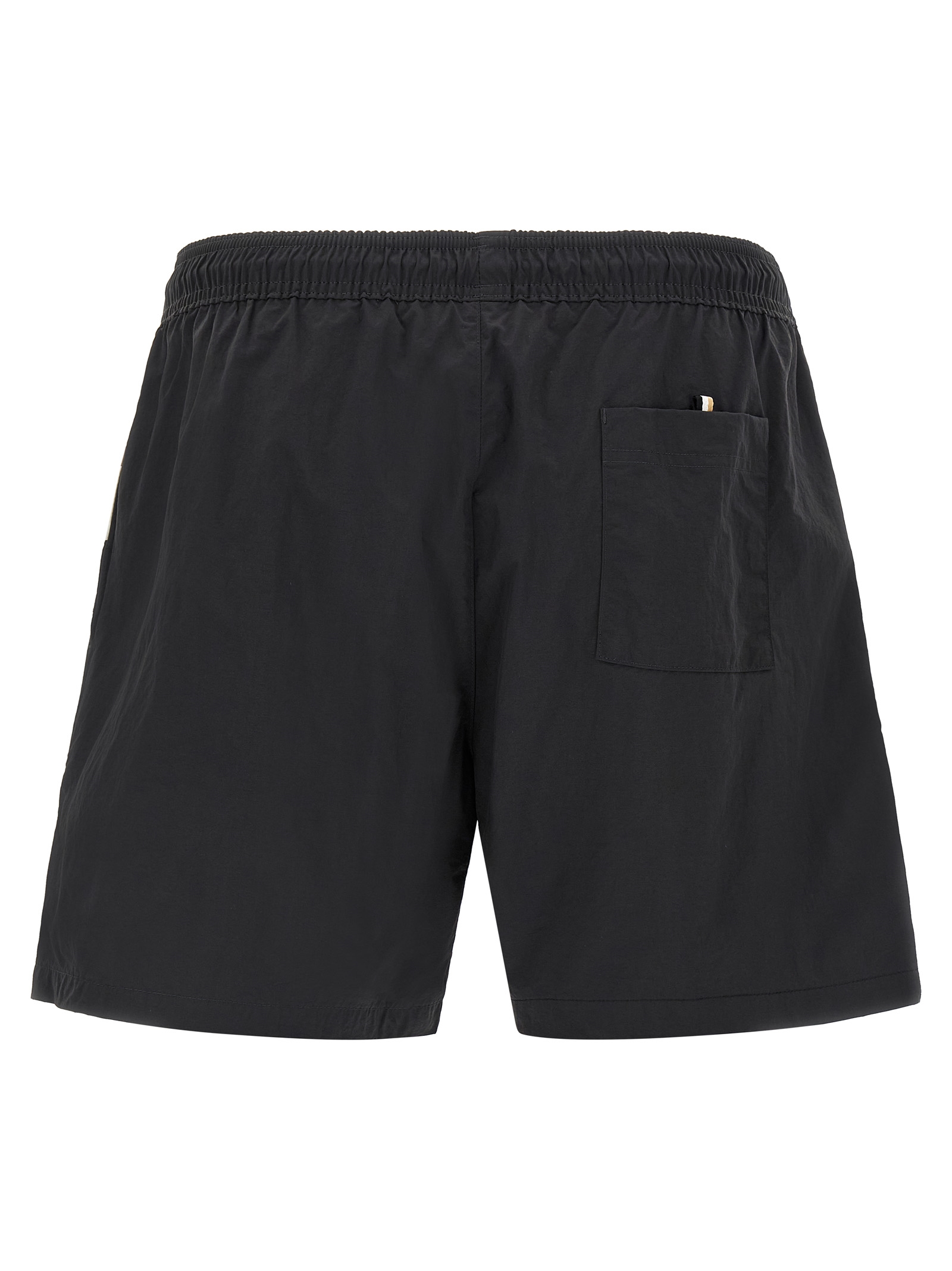 'Louis' swimsuit - immagine 2