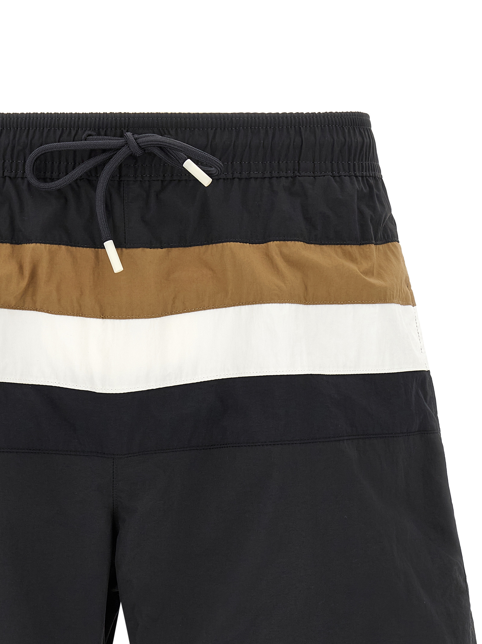 'Louis' swimsuit - immagine 3