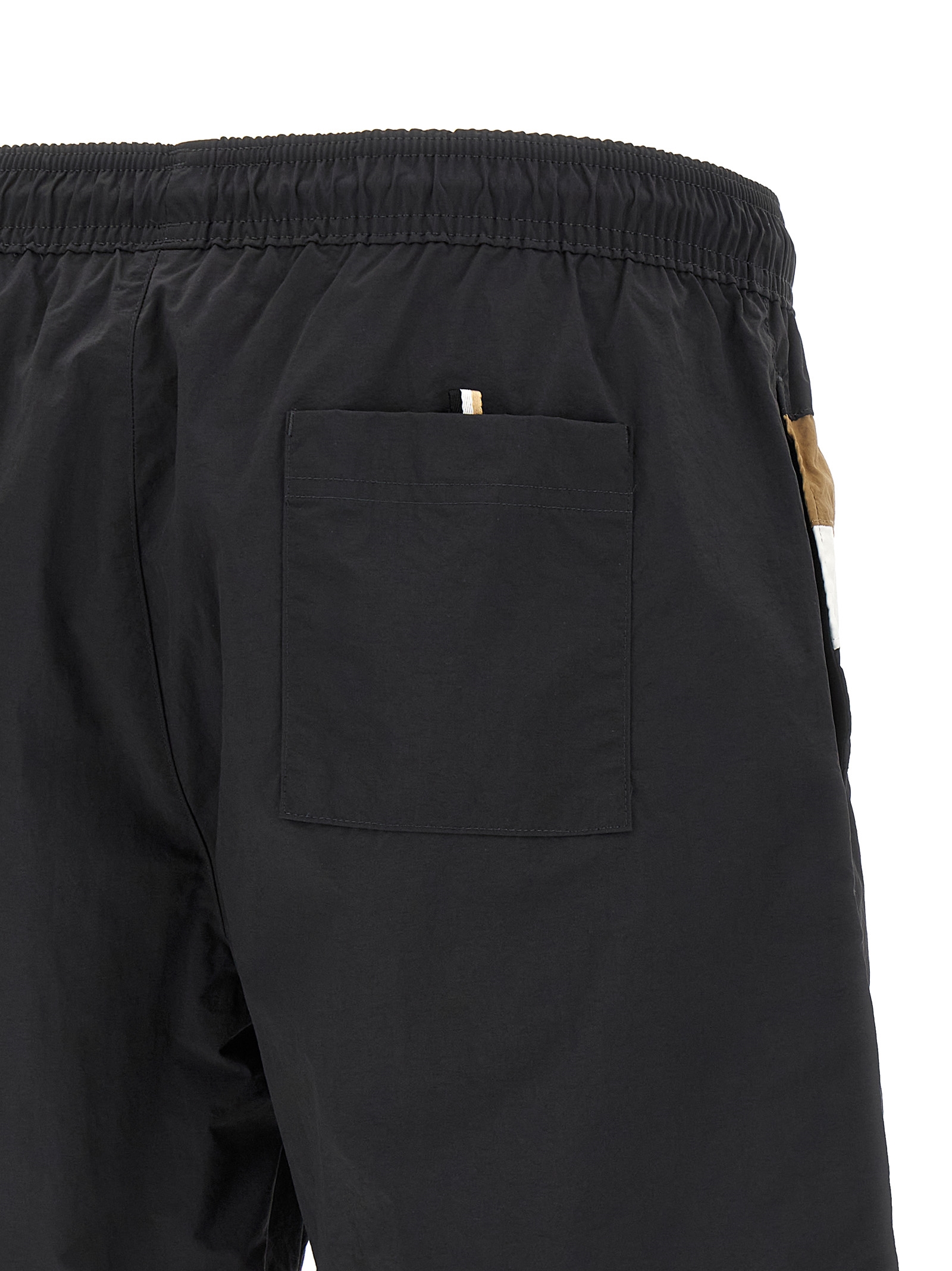 'Louis' swimsuit - immagine 4