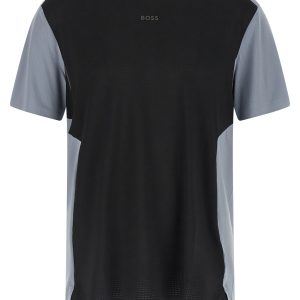 'Tee Active Seas' T-shirt