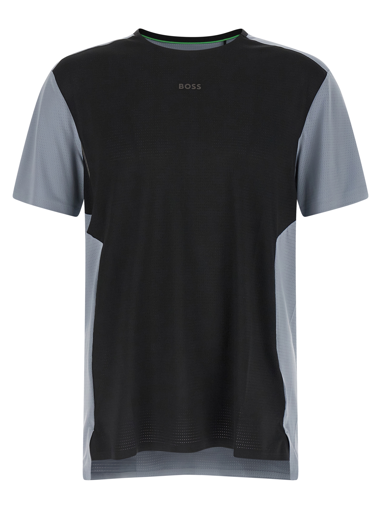 'Tee Active Seas' T-shirt