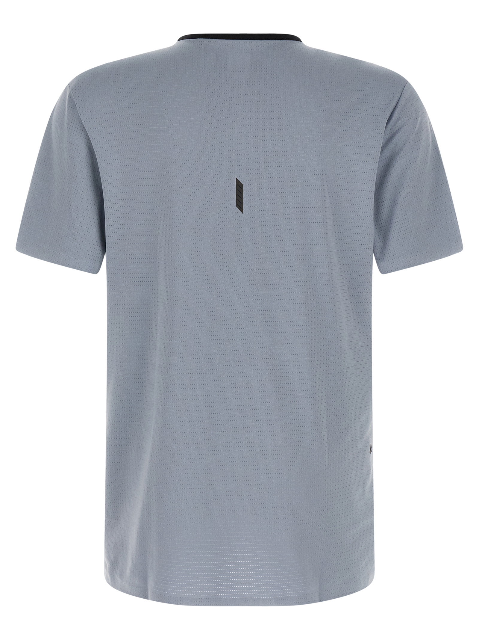 'Tee Active Seas' T-shirt - immagine 2