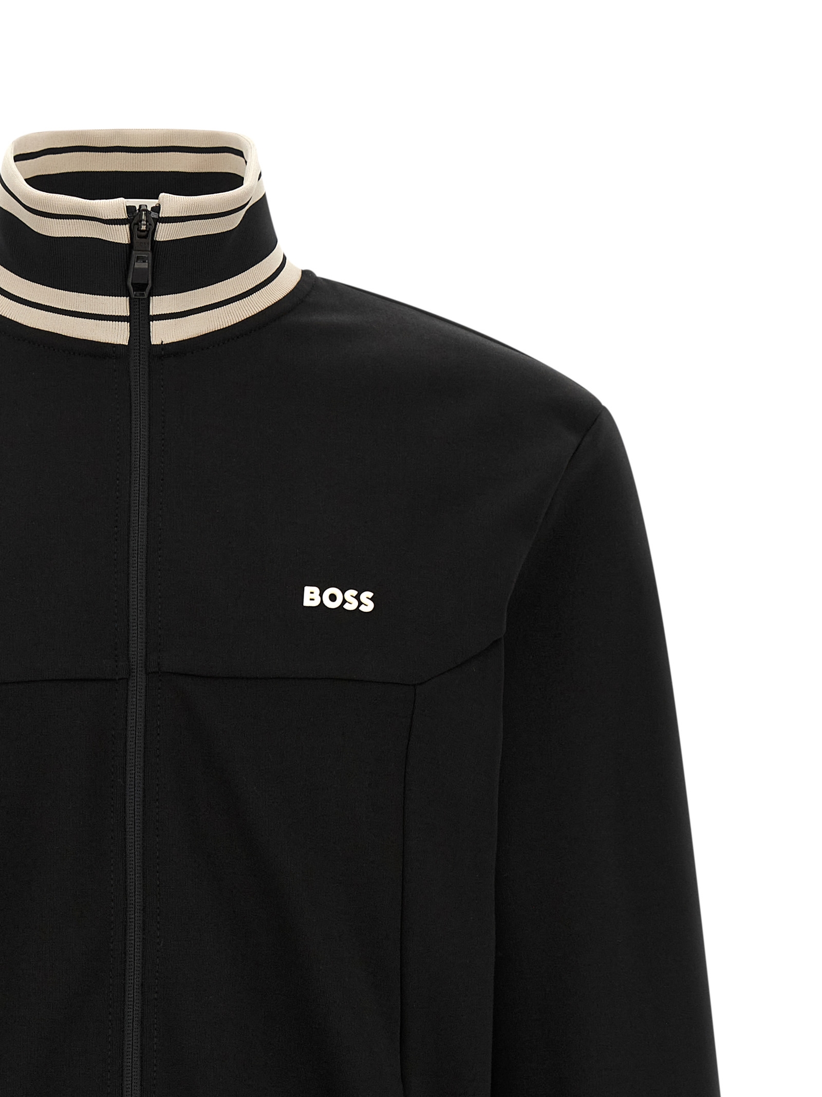 'FZ Zone' sweatshirt - immagine 3