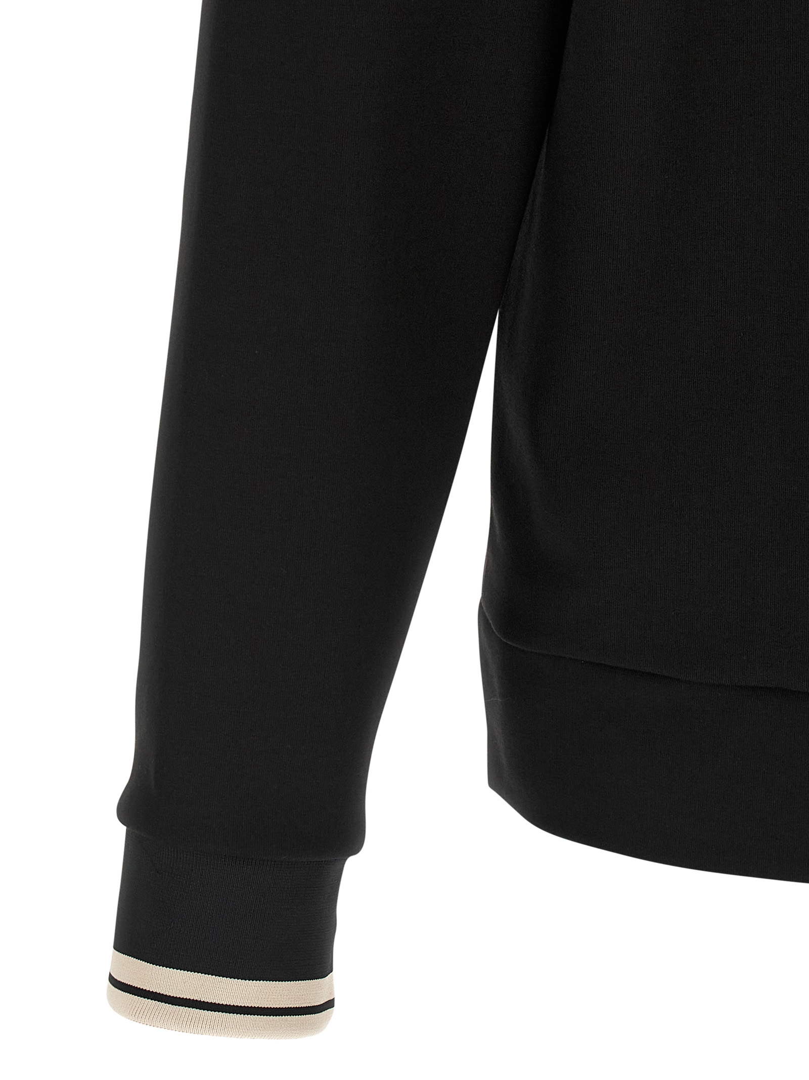 'FZ Zone' sweatshirt - immagine 4