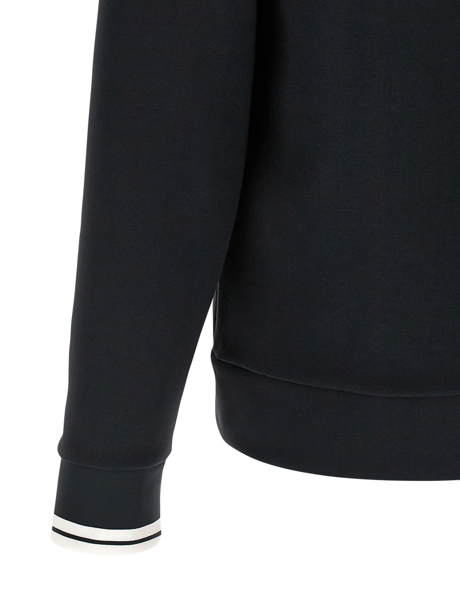 'FZ Zone' sweatshirt - immagine 4