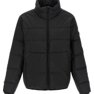 'Urbanex Puffer' down jacket