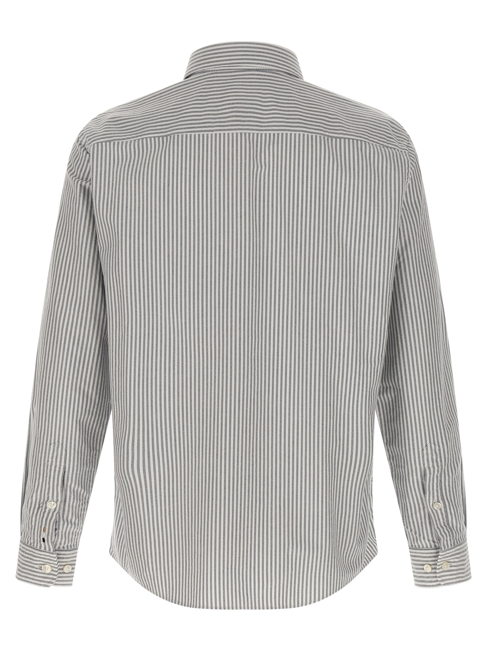 'Ronan' shirt - immagine 2