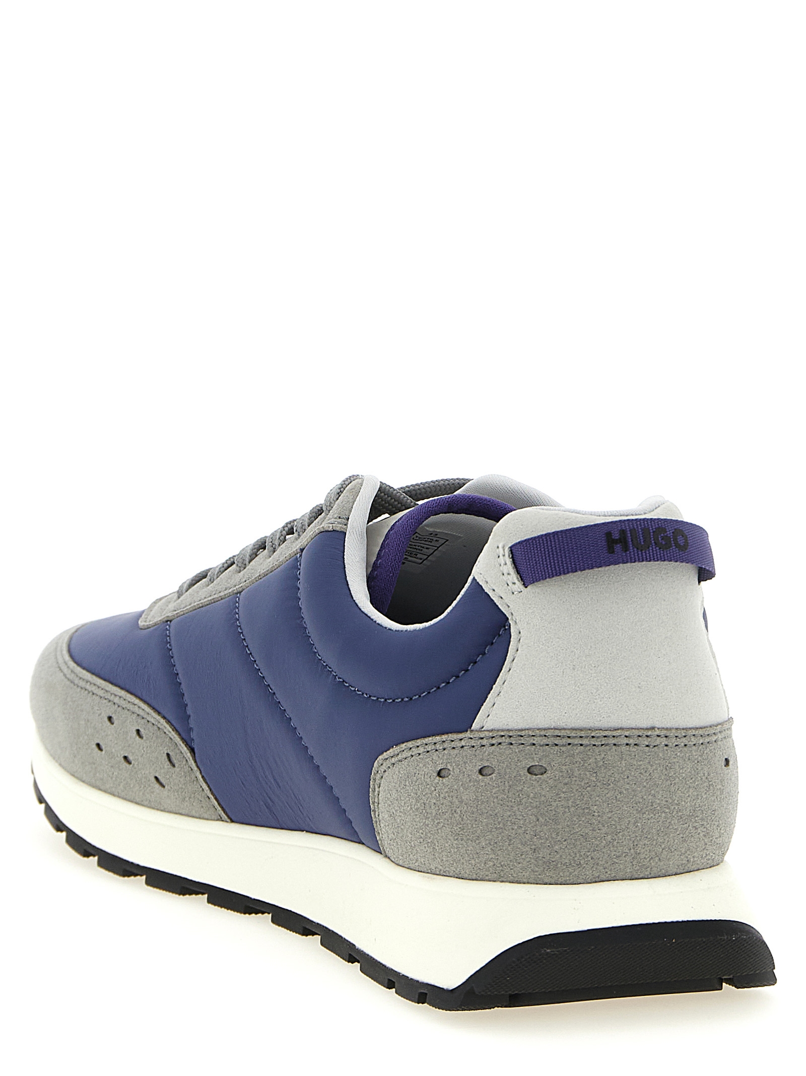 'Icelin' sneakers - immagine 3