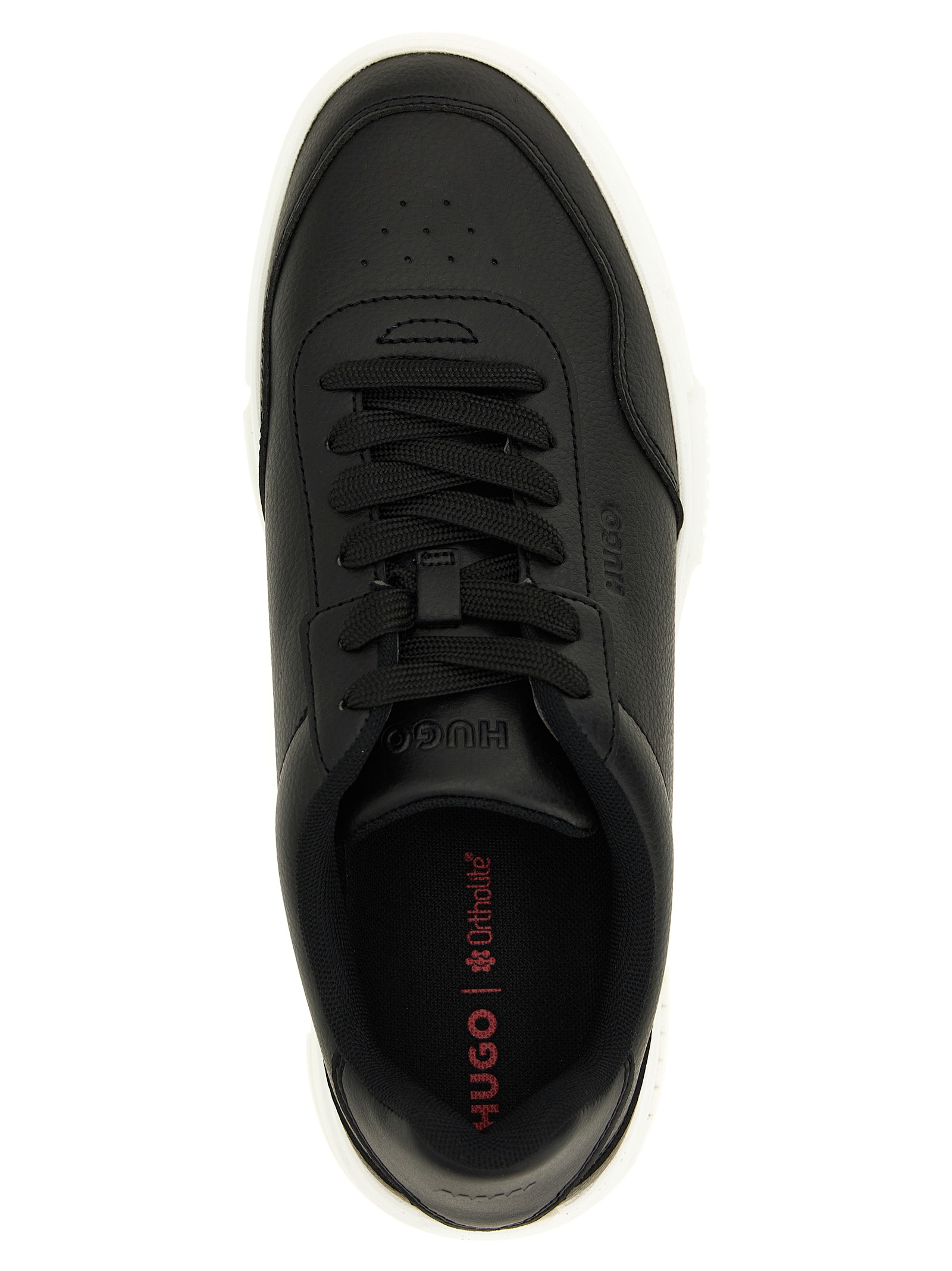 'Yarrow' sneakers - immagine 4