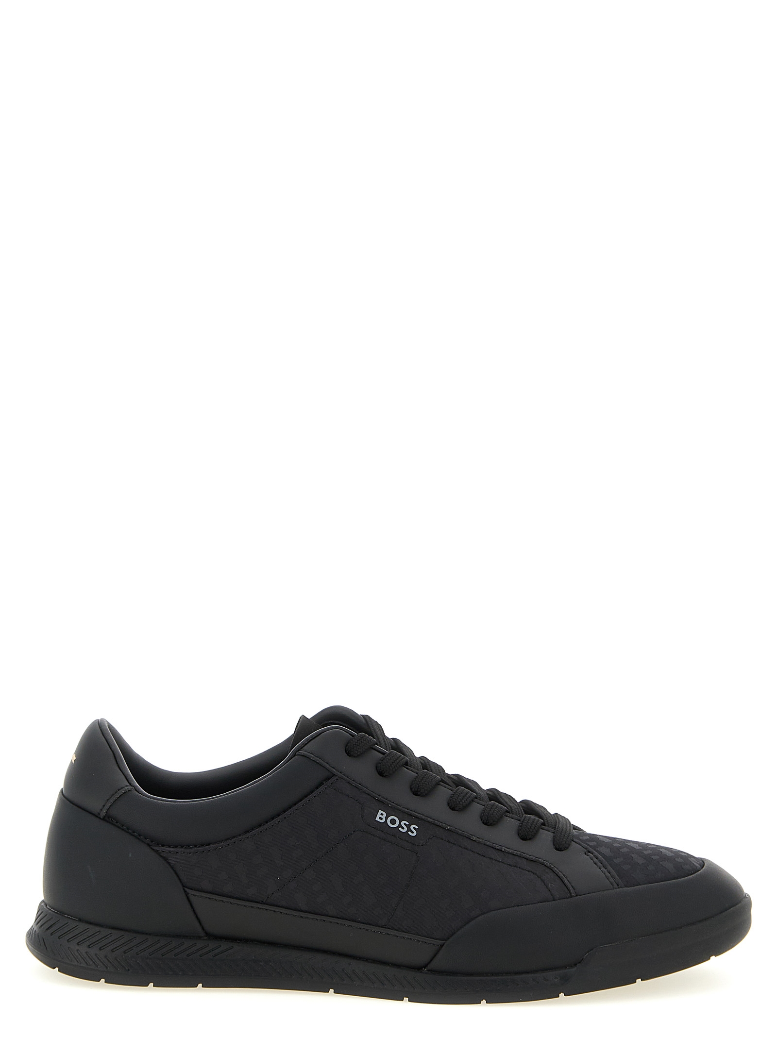 'Nitan' sneakers