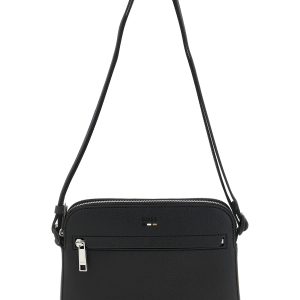 'Ray Double' crossbody bag