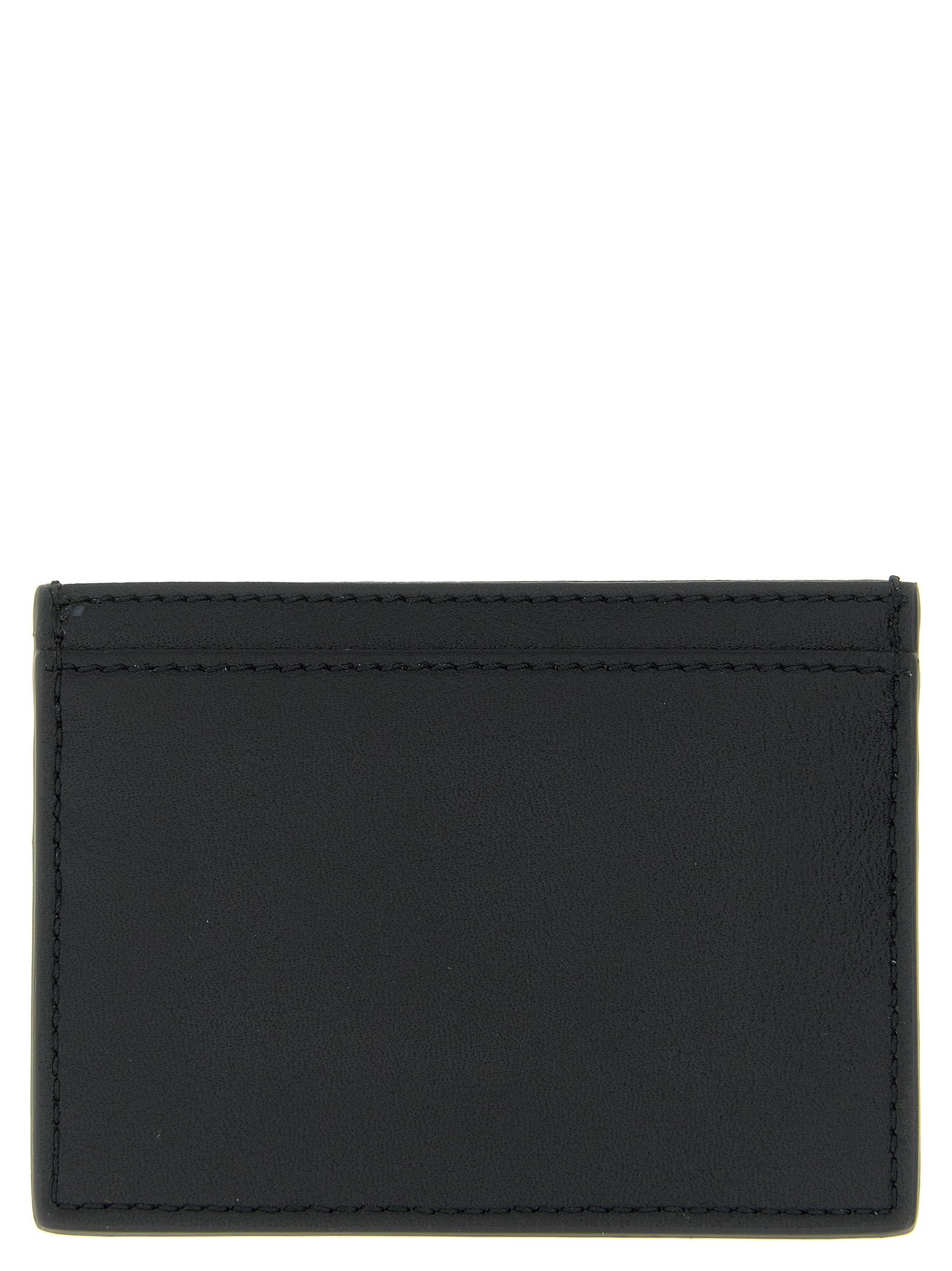 'Orb Bas Relief' card holder - immagine 2