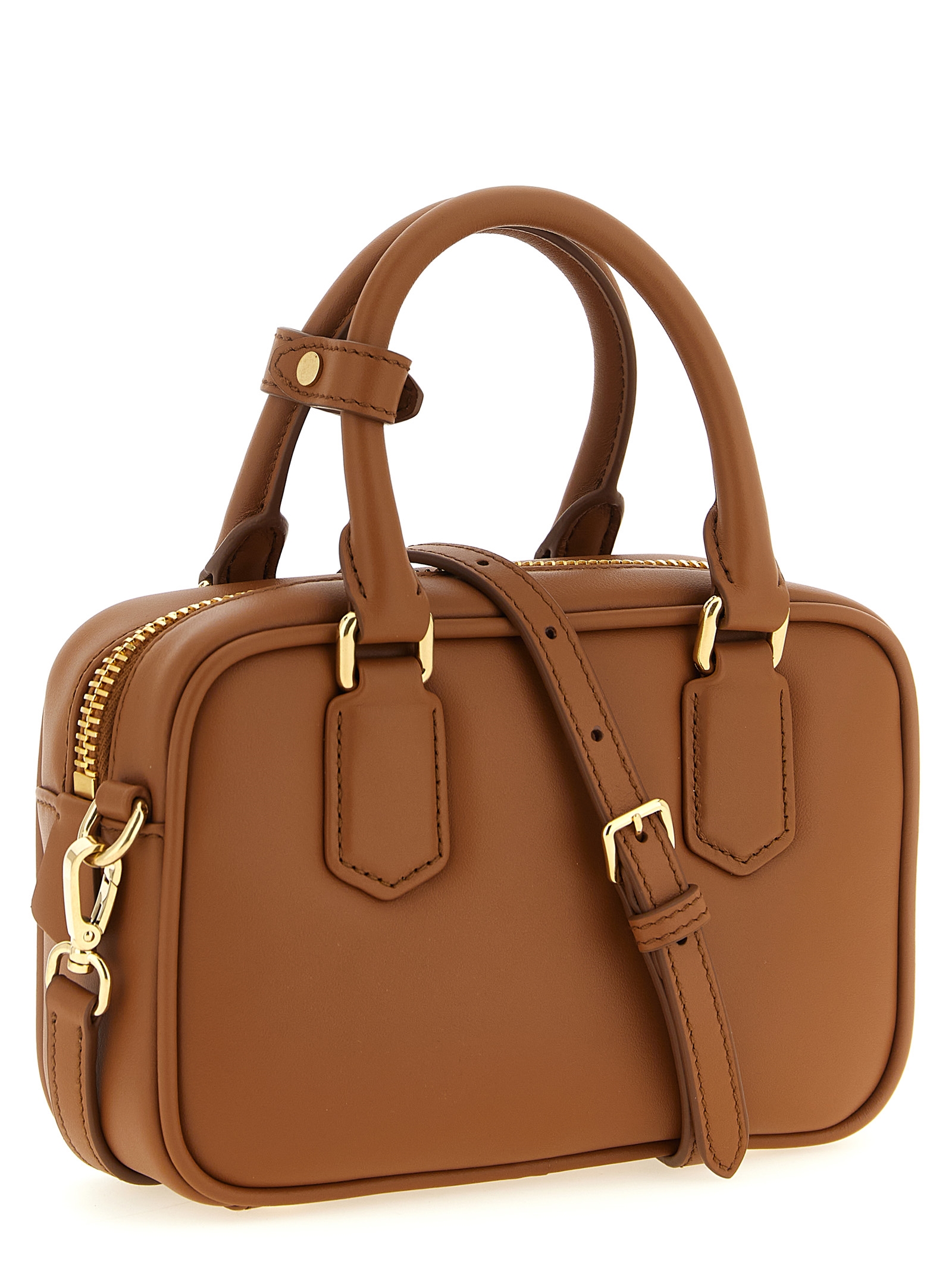 'Arcadie' mini handbag - immagine 2