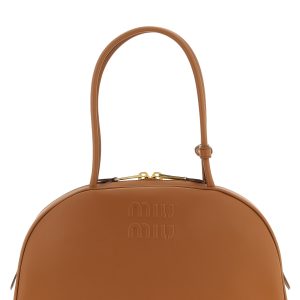 'Beau' shoulder bag