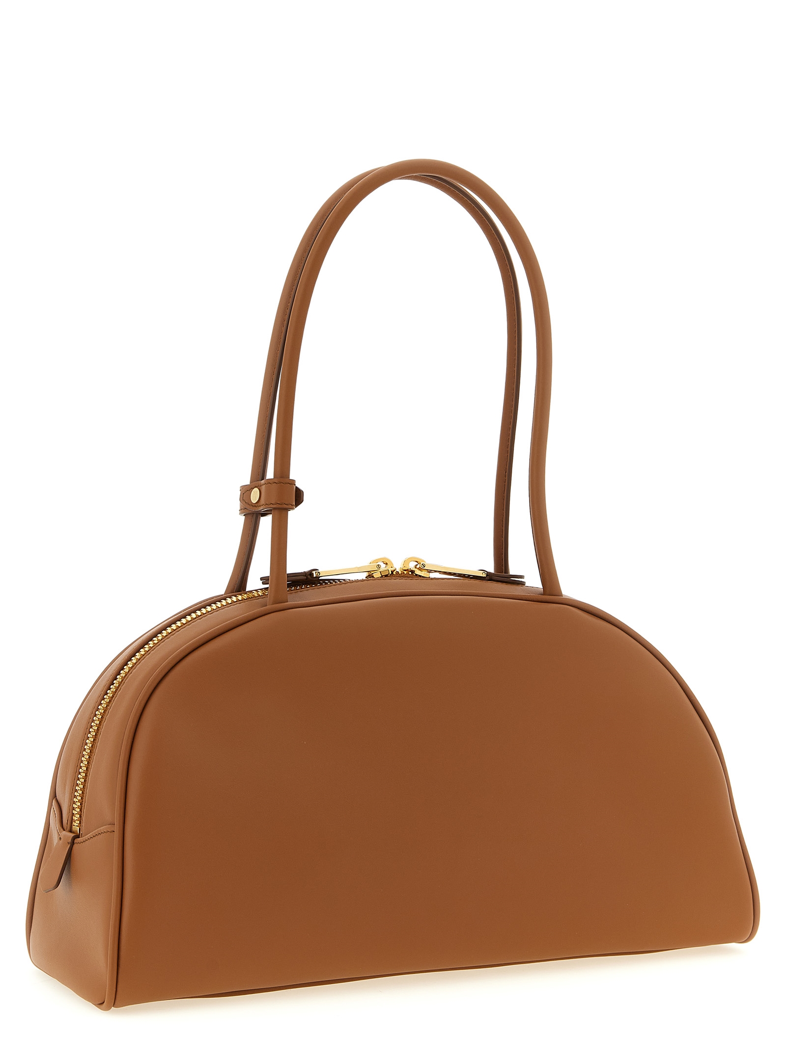 'Beau' shoulder bag - immagine 2