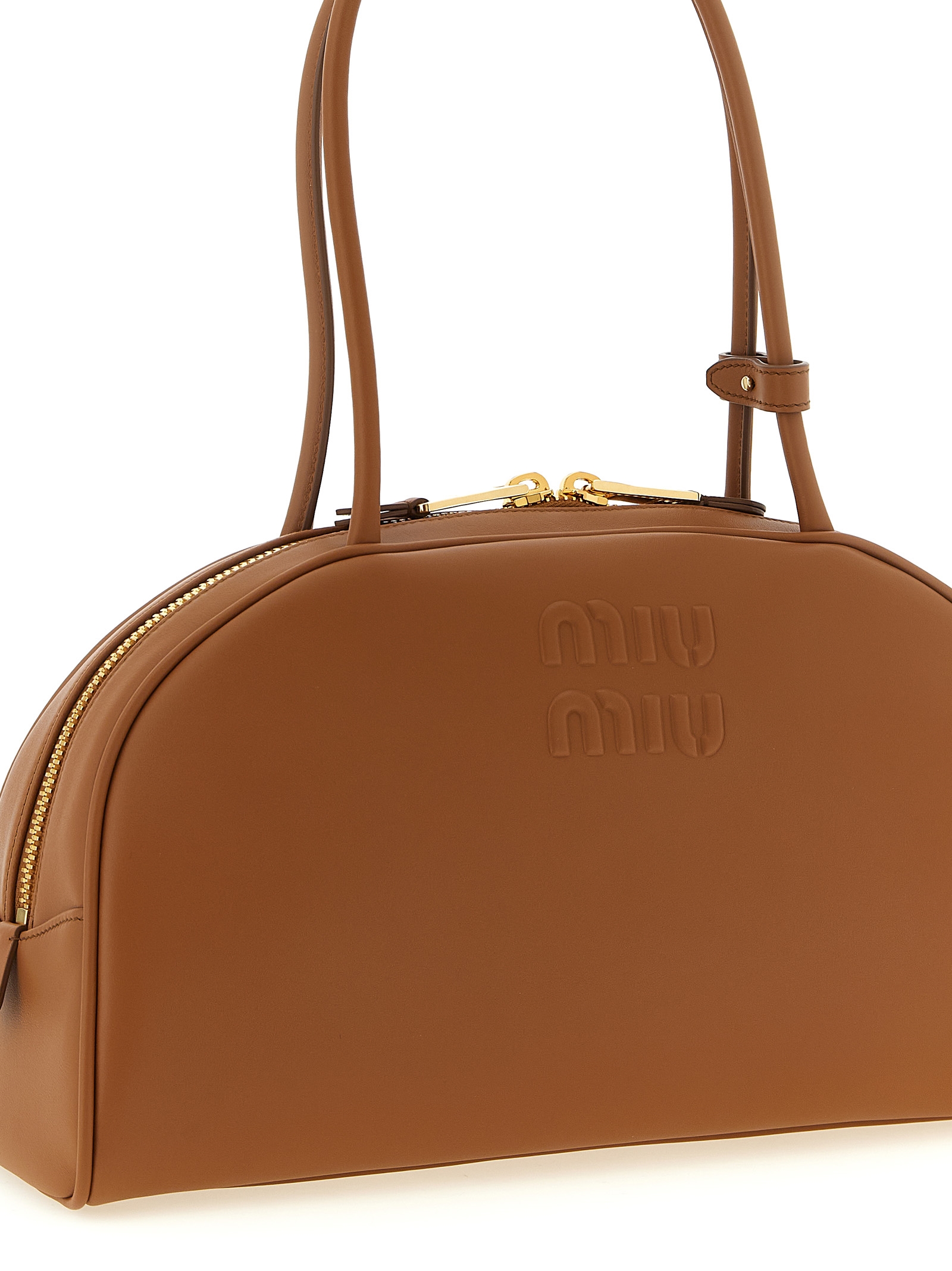 'Beau' shoulder bag - immagine 3