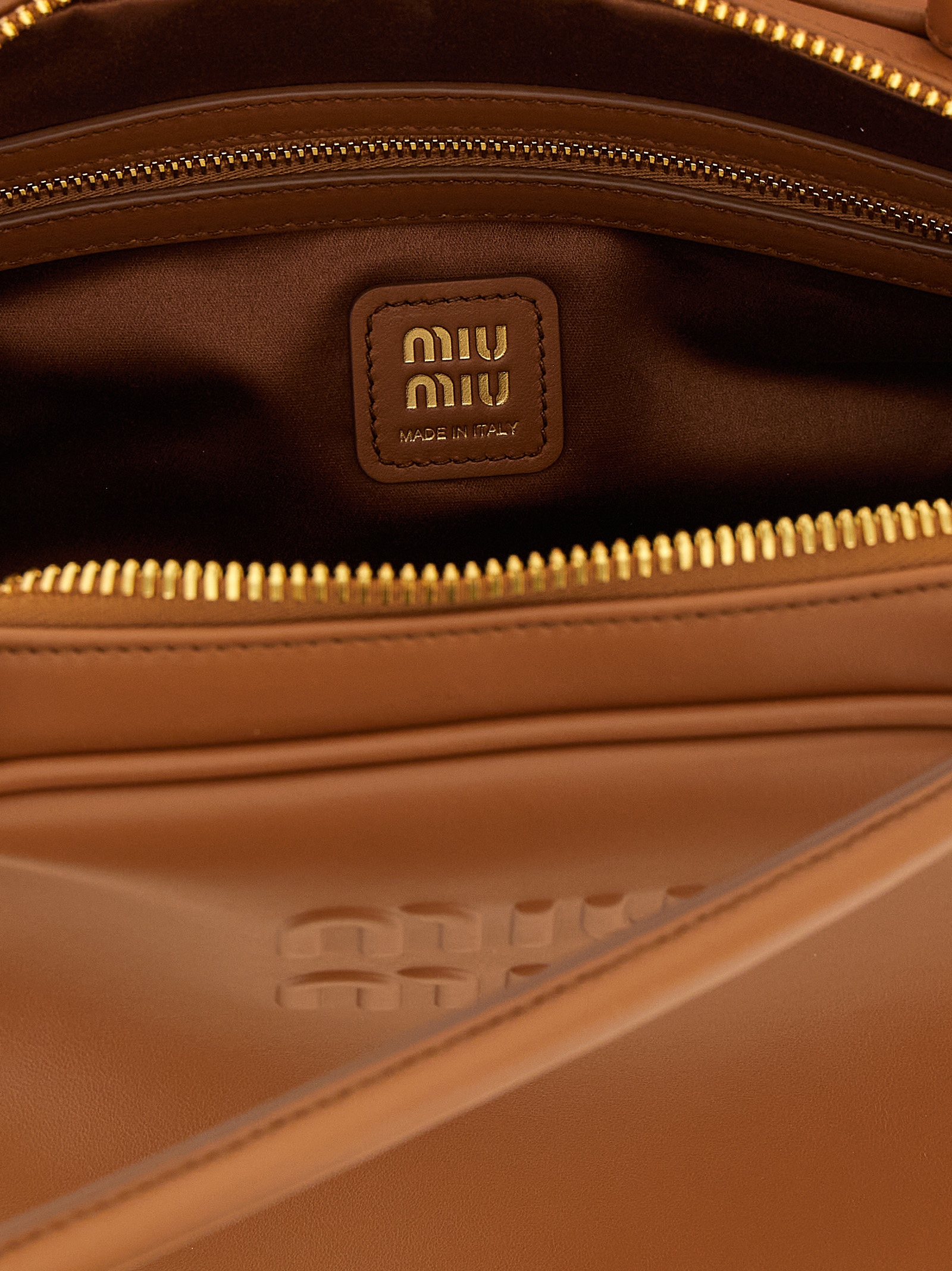 'Beau' shoulder bag - immagine 4